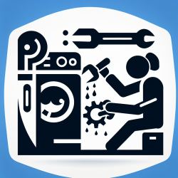 EchoPark Appliance Repair advantage-icon-2